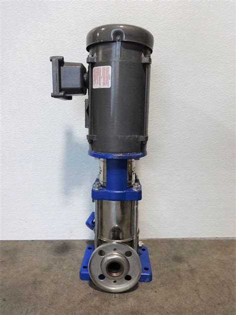 good vertical centrifugal booster pump|goulds residential booster pumps.